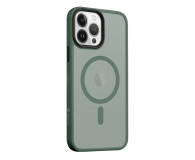 Tactical MagForce Hyperstealth Kryt pro Apple iPhone 13 Pro Max Fores - 1514031 - zdjęcie 2